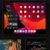 iPadOS привносит множество важных улучшений в интерфейс планшета