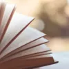 Как заставить себя читать
