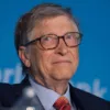 Билл Гейтс глубоко сожалеет о потерянном рынке на 400 миллиардов долларов