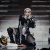 Выступление Мадонны