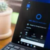 Cortana будет доступна для загрузки в Windows Store