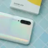Xiaomi Xiaomi CC9e став об'єктом скандалу