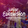 Организаторы детского Евровидения 2019 изменили правила для участников