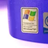 С 31 июля 2019 года эти игры перестанут работать на Windows ME и Windows XP