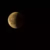 Місячне затемнення 5 липня