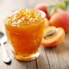 Смачний рецепт абрикосового варення