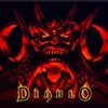 Браузерна версія була реконструйована з вихідного коду Diablo