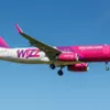 Авіакомпанія Wizz Air