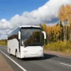 FlixBus продает билеты на автобусы в Европу за 150 грн