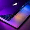 Владелец бракованных MacBook уверен, что Apple не права