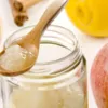 Яблучне пюре – простий рецепт