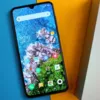 Xiaomi Mi 9 Lite является вовсе не новинкой