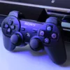 PlayStation 3 была снята с производства в 2017 году, но получает обновления безопасности