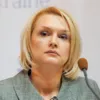 Екатерина Зеленко