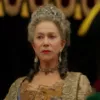 HBO показав трейлер міні-серіалу Catherine the Great