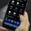 Владельцы смартфонов Xiaomi могут опробовать Android 10, но неофициально