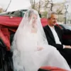Весілля Ксенії Собчак і Костянтина Богомолова