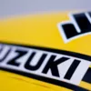 Suzuki покажет новинки на Токийском автосалоне 2019