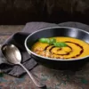 Суп из айвы