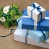 Что подарить начальнику на День шефа: идеи для подарков