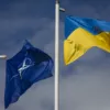 Украина будет в НАТО, считают в ОП