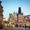 Бюджетно отдохнуть можно в Чехии, говорят эксперты
