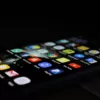 Темный режим экономит до 30% заряда батареи iPhone