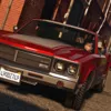 Grand Theft Auto V требует активного подключения к интернету