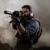 Недостатков у Call of Duty: Modern Warfare оказалось крайне мало