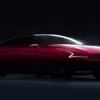Kia Optima 2020 получит роскошный дизайн
