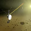 Аппарат "Вояджер-2" улетел из Солнечной системы навсегда