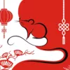 Китайский гороскоп на 2020 год Крысы для всех знаков