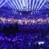 Євробачення 2020: повний перелік країн-учасниць