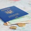 В ПЦУ развенчали миф о "печати антихриста" на биометрическом паспорте