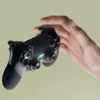 PlayStation 5 з'явиться у продажу рівно через рік