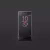 Sony Xperia 0 можуть показати на виставці IFA 2020