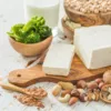 Тофу – універсальний продукт