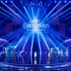 Детское Евровидение 2019 в Польше