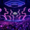Детское Евровидение 2019 в Польше: имя победителя