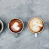 Самый полезный кофе – без добавок