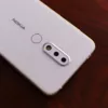 Nokia 7.1 получит обновление на следующей неделе
