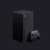 Xbox Series X появится в продаже в 2020 году