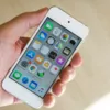Apple iPhone 4 названий найвидатнішим гаджетом десятиліття