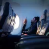 Стюардессы рассказали, как успокоиться во время перелета Фото: Javier Cañada / Unsplash
