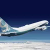 Boeing 737 Max не викликає довіри у авіакомпаній і пасажирів