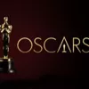 "Оскар-2020": текстова онлайн-трансляція