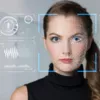 Face ID визнали недосконалою технологією