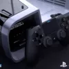 PlayStation 5 оснащена самым быстрым SSD в мире