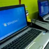 Windows 7 обростає помилками з кожним днем