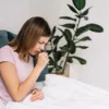Щеплення від грипу допоможе уникнути ускладнень, наприклад, пневмонії